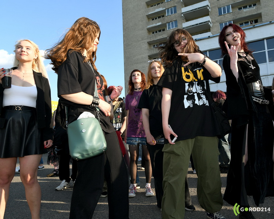 DSC_6141_новый размер