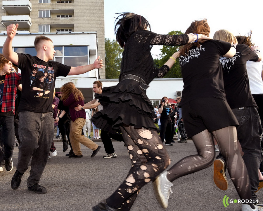 DSC_6182_новый размер