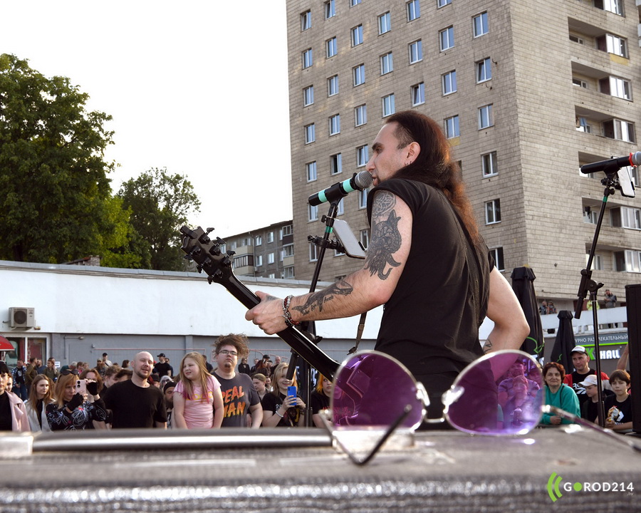 DSC_6217_новый размер