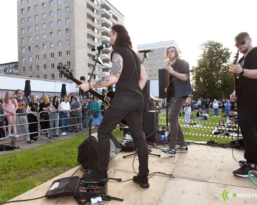 DSC_6220_новый размер