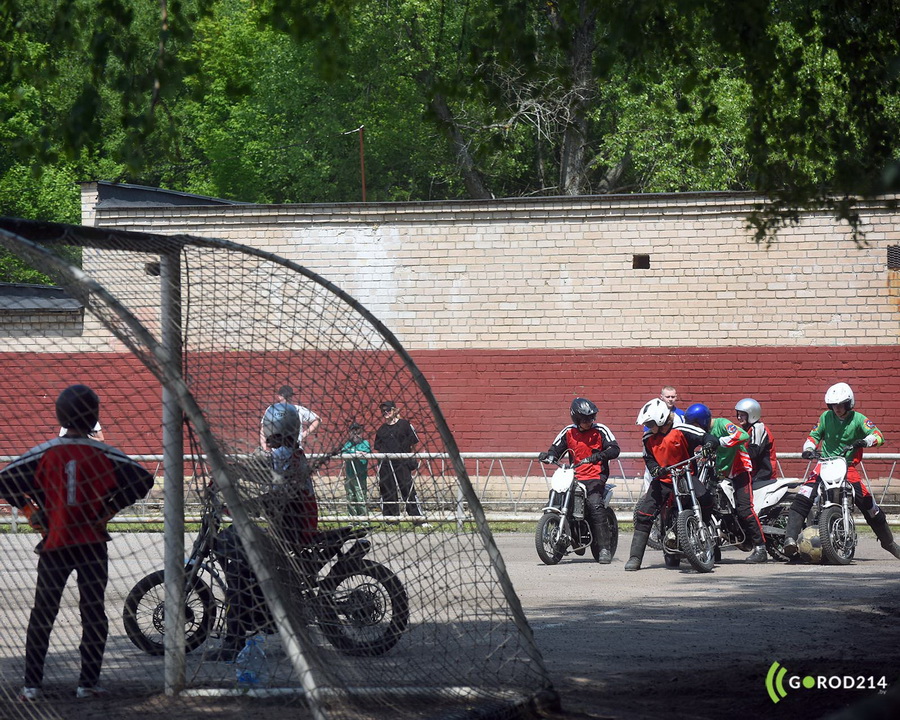 DSC_1527_новый размер