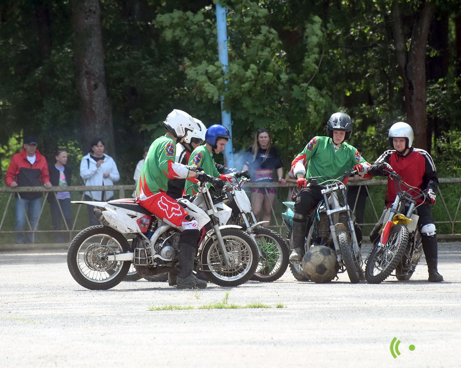 DSC_1536_новый размер