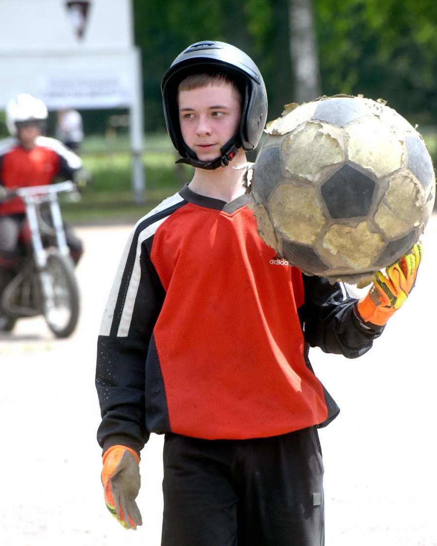 DSC_1543_новый размер