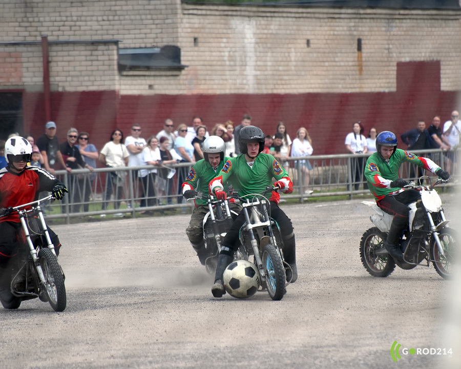 DSC_1555_новый размер