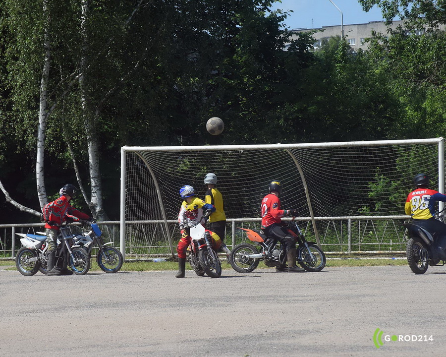 DSC_1717_новый размер
