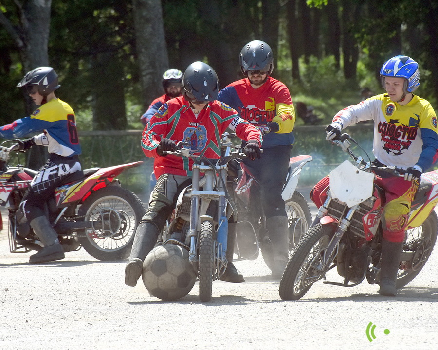 DSC_1729_новый размер
