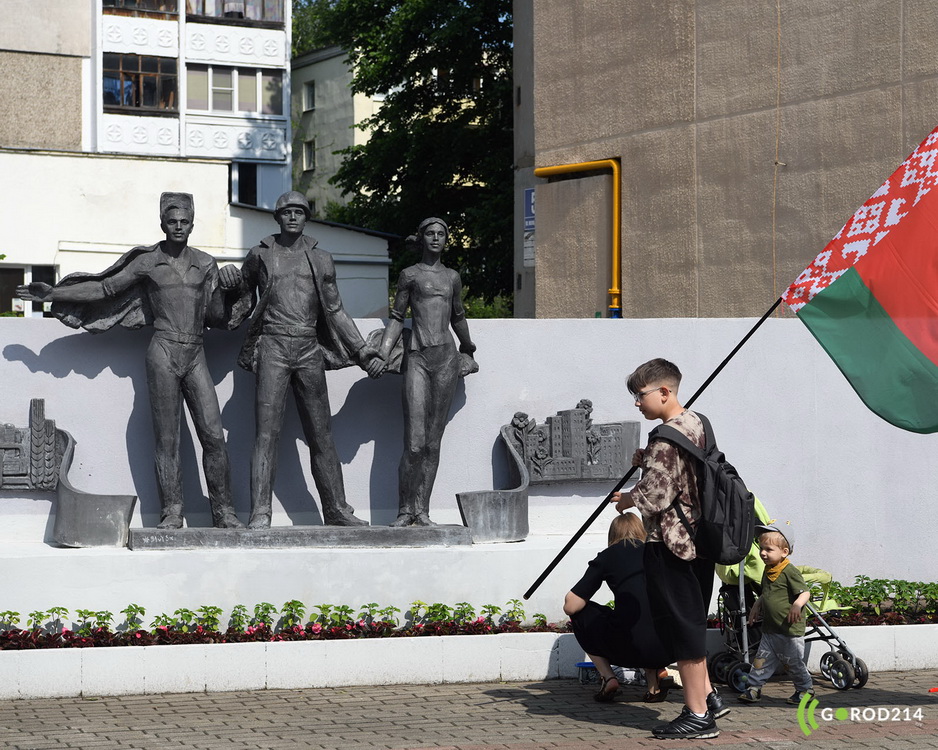 DSC_3695_новый размер
