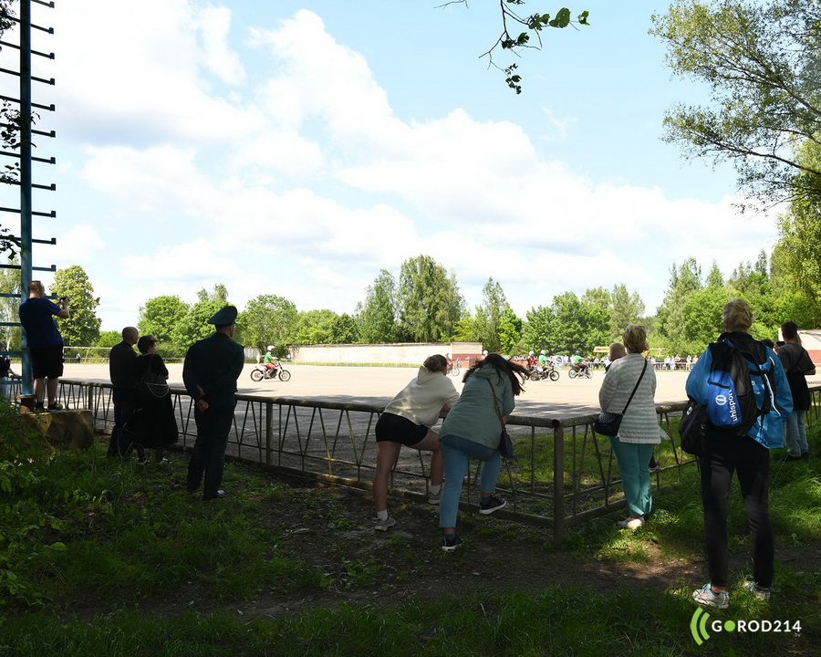 DSC_6030_новый размер