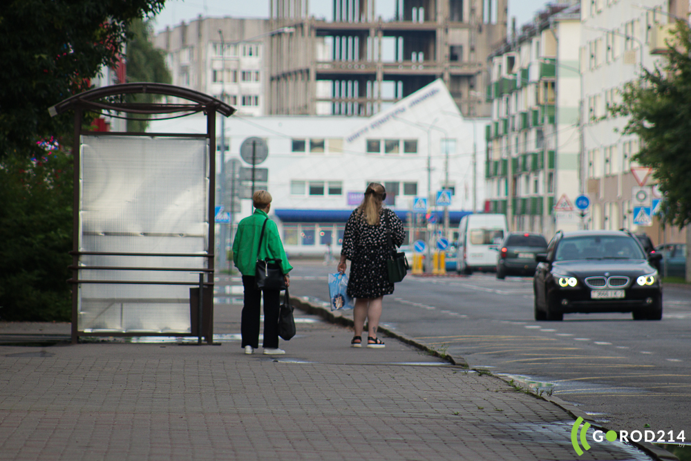 IMG_6779