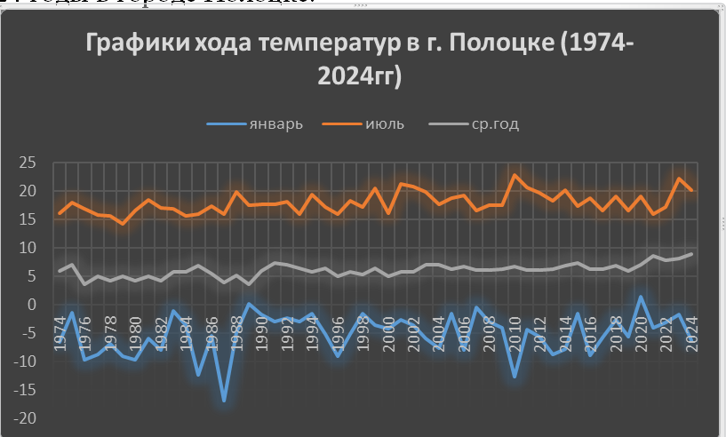 2025-07-24_09-59-49