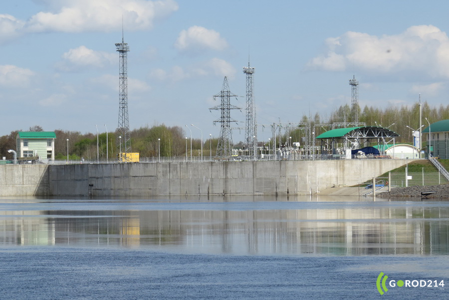 IMG_0032_новый размер