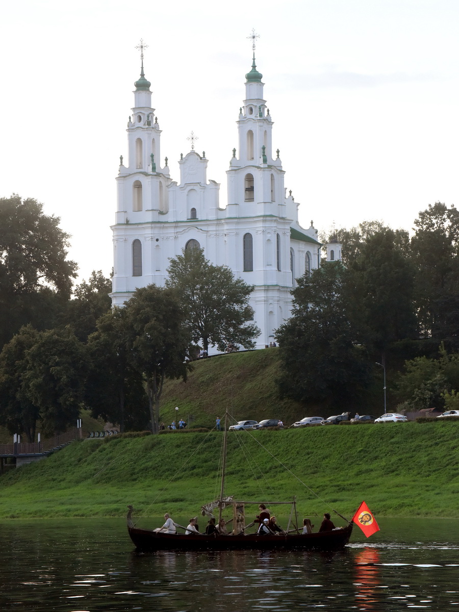 DSC_0019_новый размер