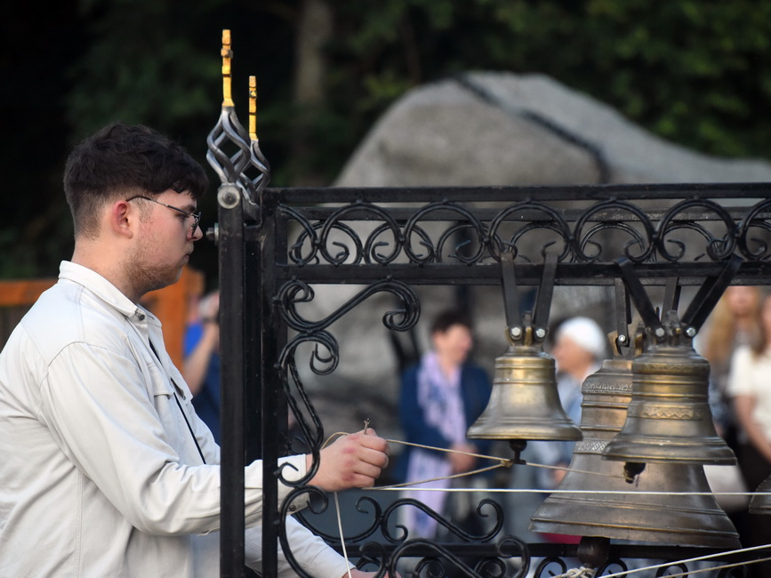 DSC_0032G_новый размер
