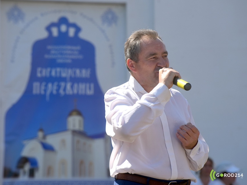 DSC_0125G_новый размер