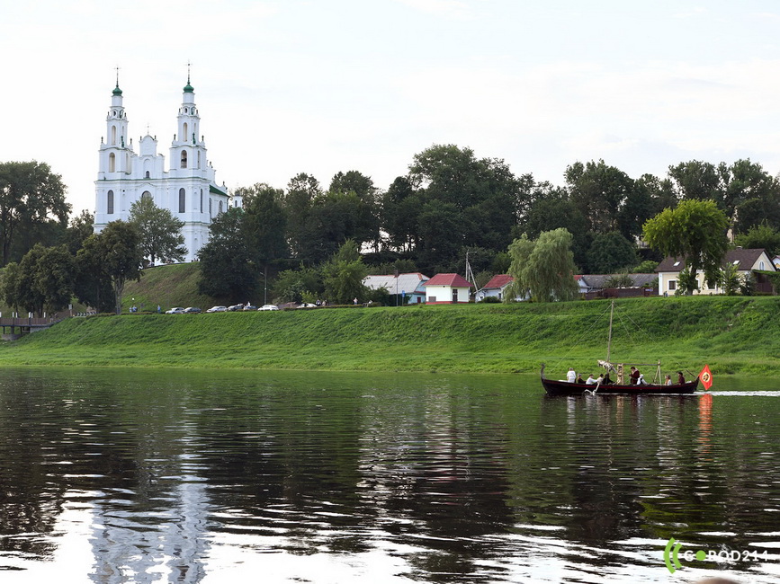 DSC_2702G_новый размер