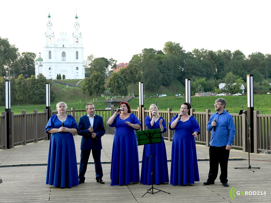 DSC_2749G_новый размер