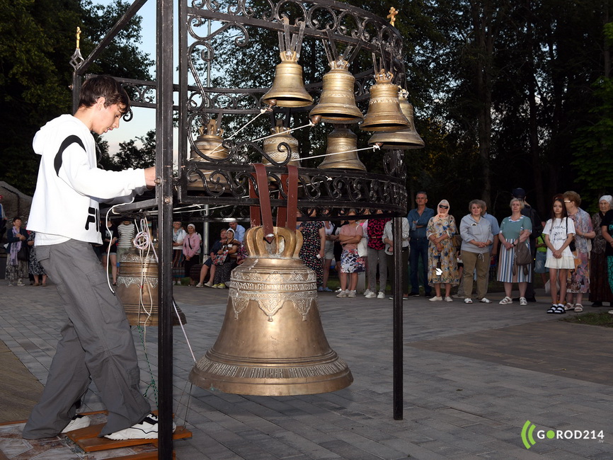 DSC_2780G_новый размер