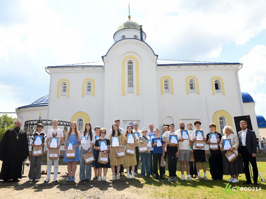 DSC_3095_новый размер