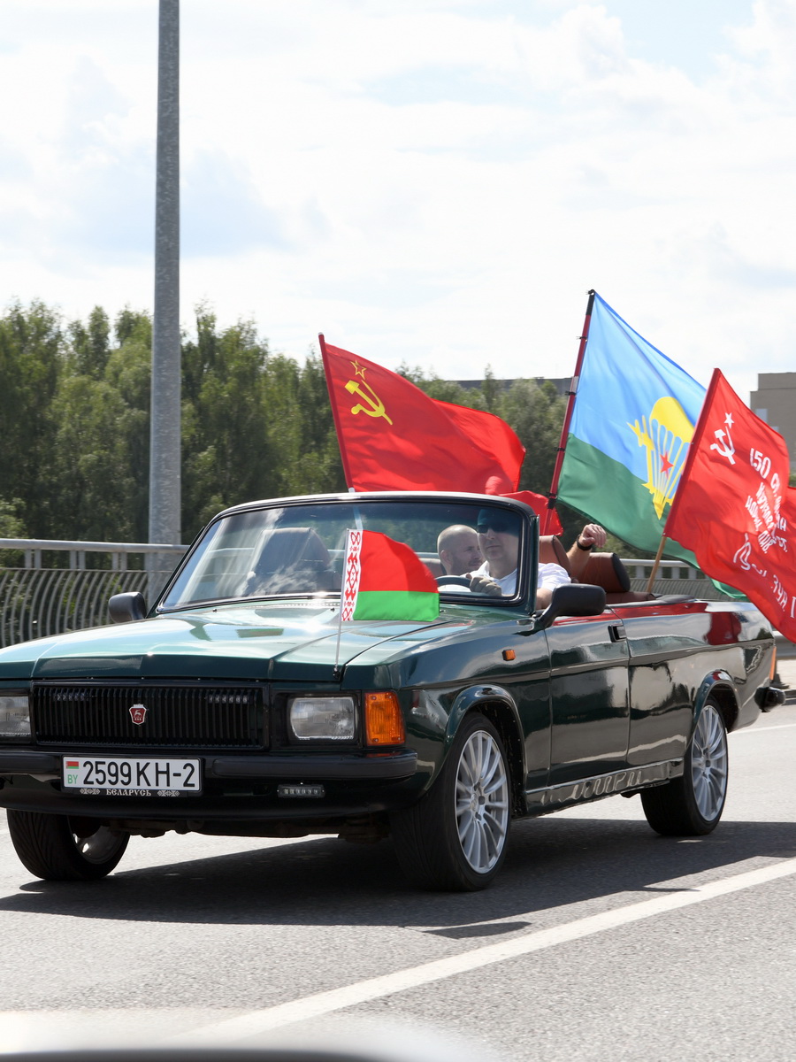 DSC_2536_новый размер