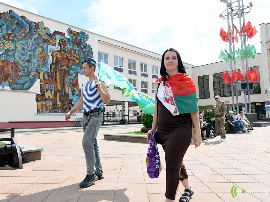 DSC_2561_новый размер
