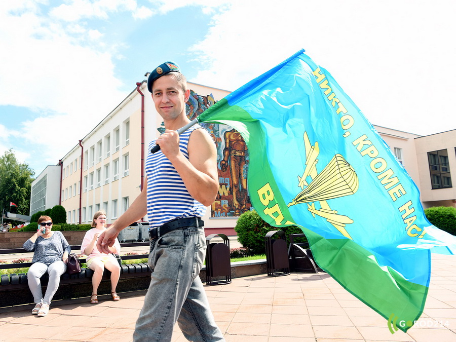 DSC_2562_новый размер