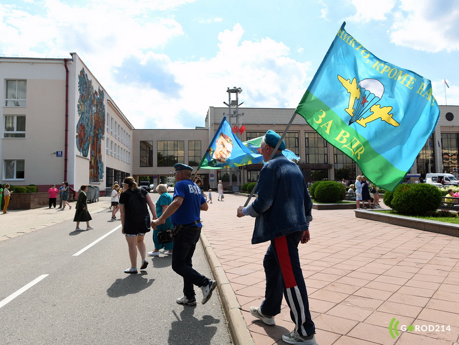 DSC_2563_новый размер