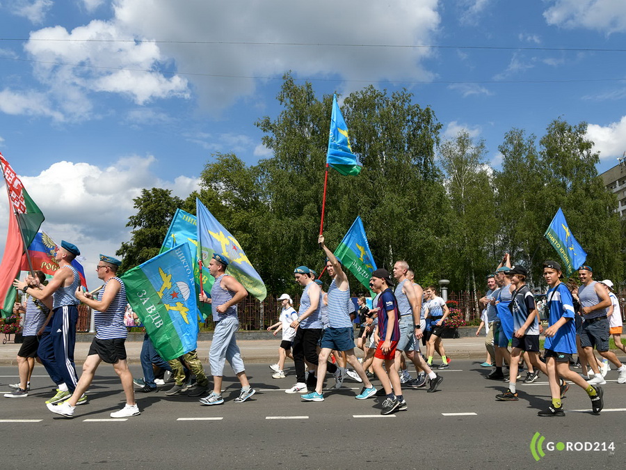 DSC_2575_новый размер