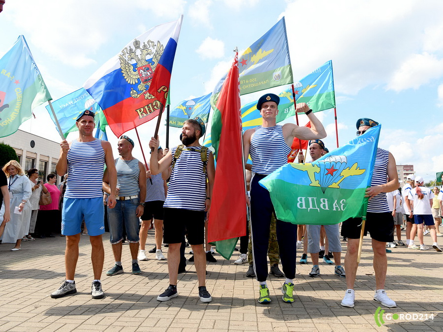DSC_2581_новый размер