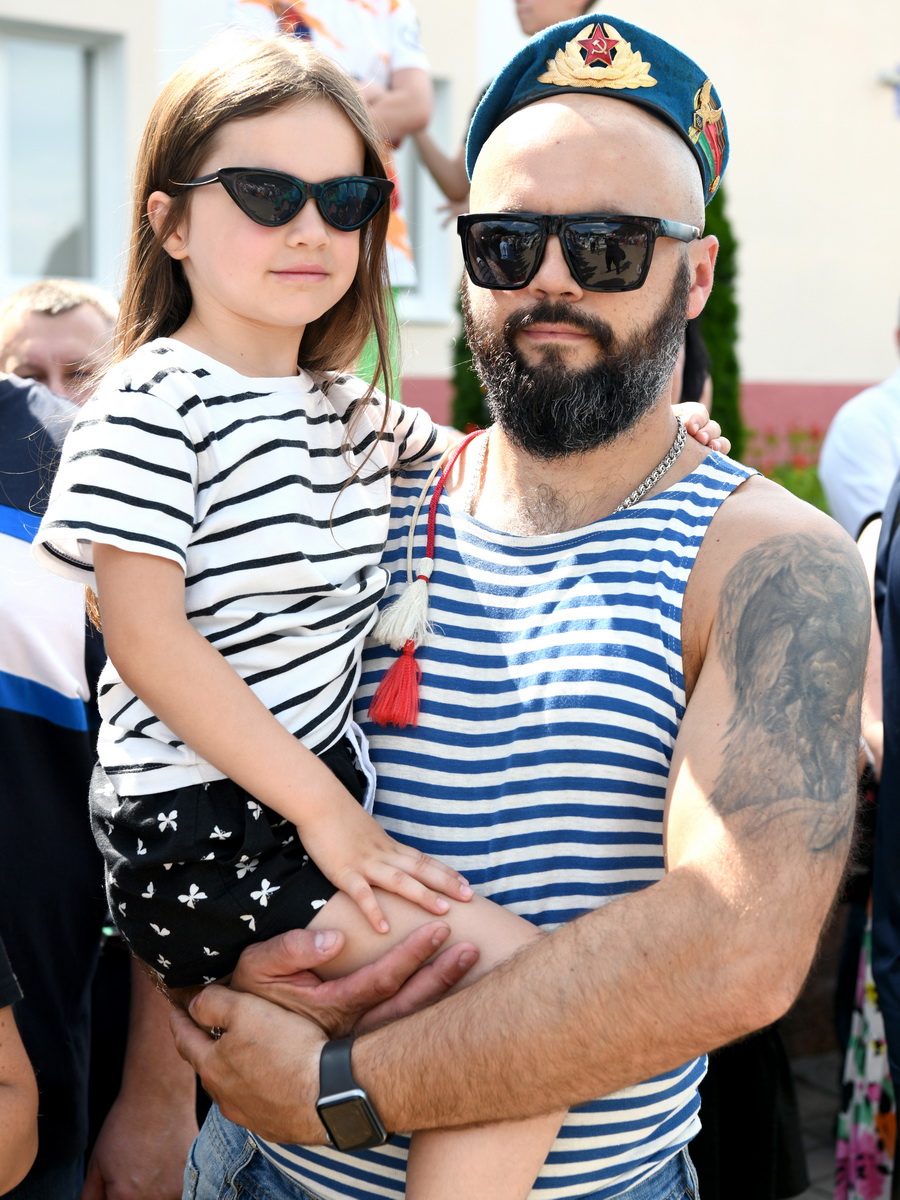 DSC_2589_новый размер