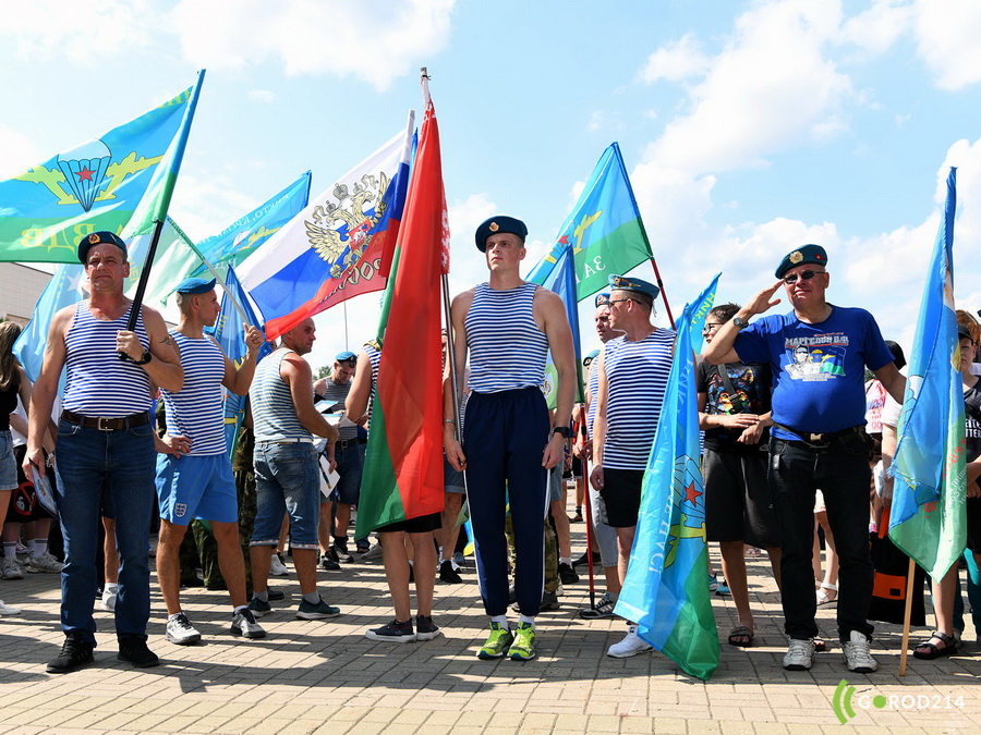 DSC_2591_новый размер