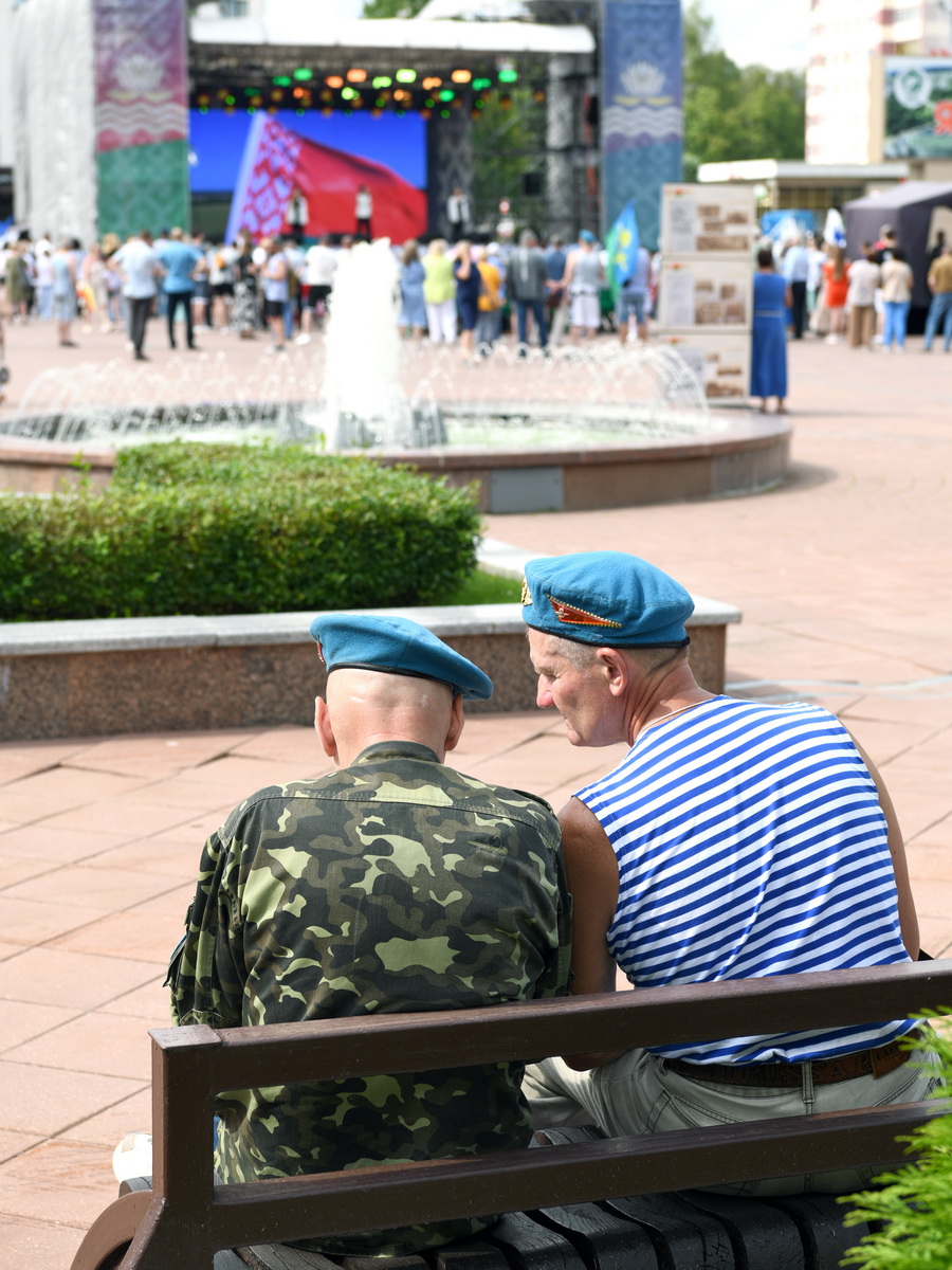 DSC_2612_новый размер