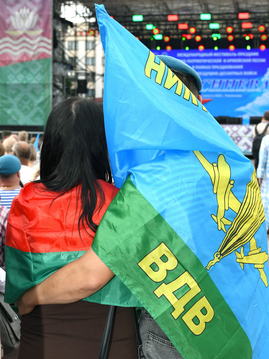 DSC_2625_новый размер