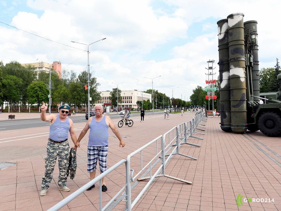 DSC_2629_новый размер