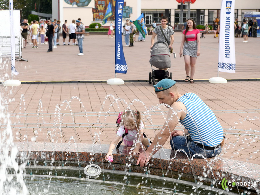 DSC_2640_новый размер