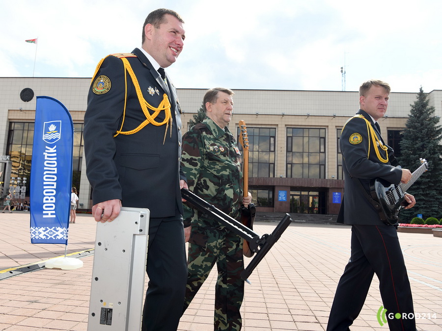 DSC_2641_новый размер