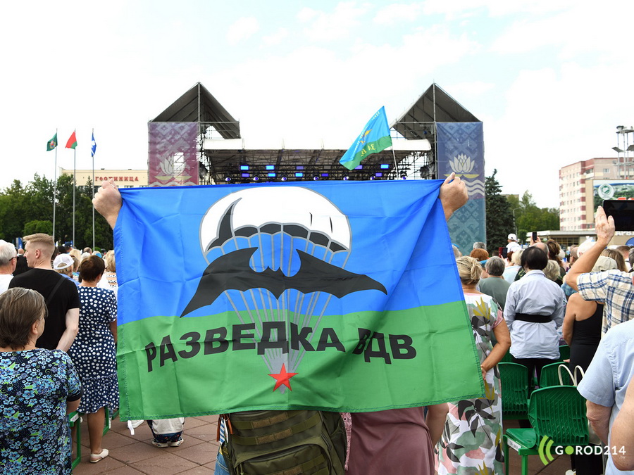 DSC_2647_новый размер