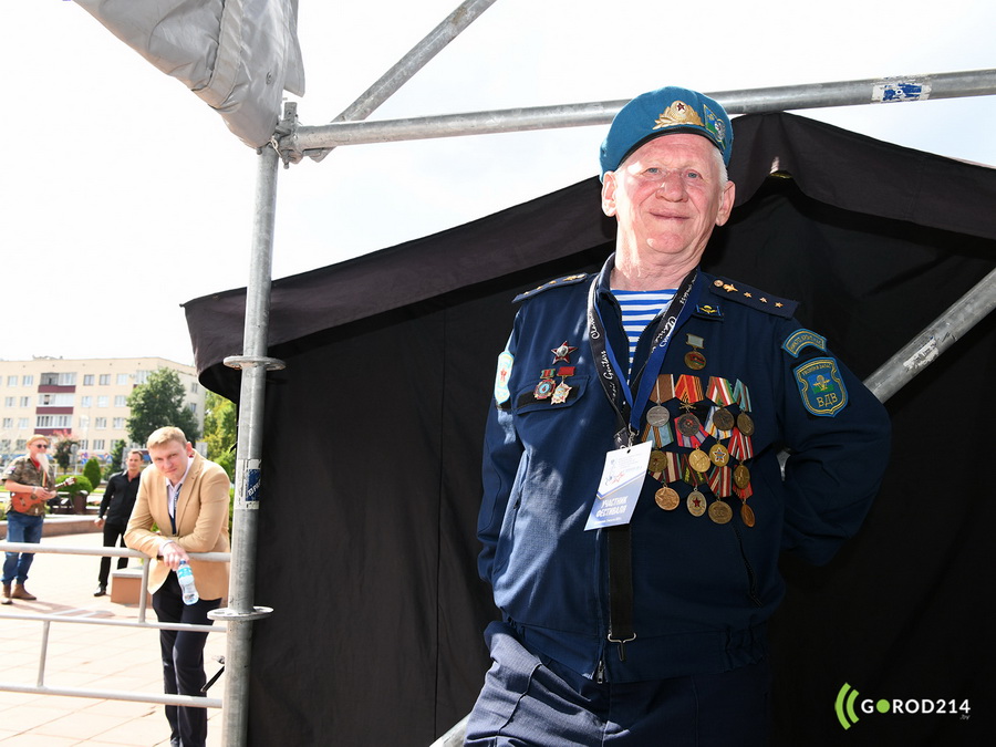 DSC_2665_новый размер