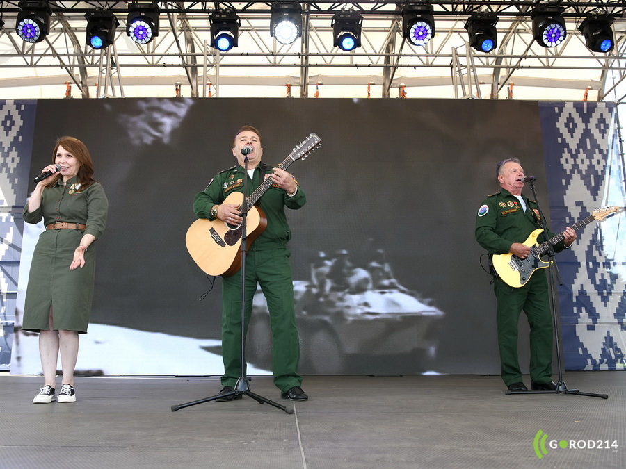 DSC_2667_новый размер