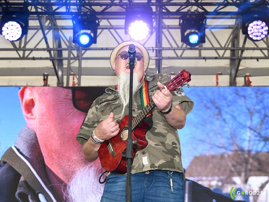 DSC_2675_новый размер