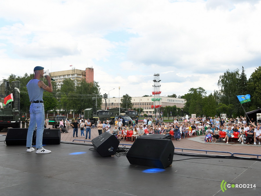 DSC_2684_новый размер