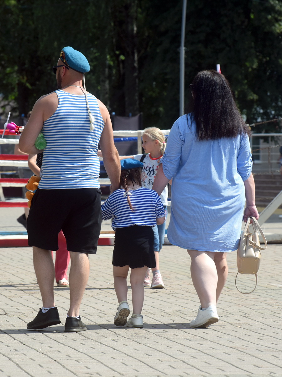 DSC_9873_новый размер