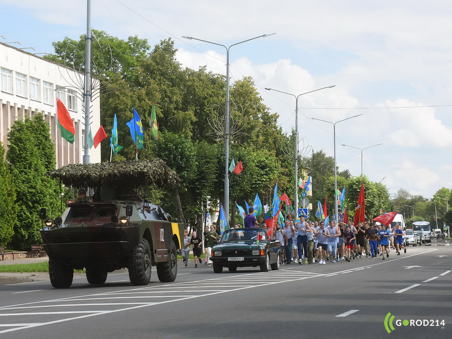 DSC_9876_новый размер