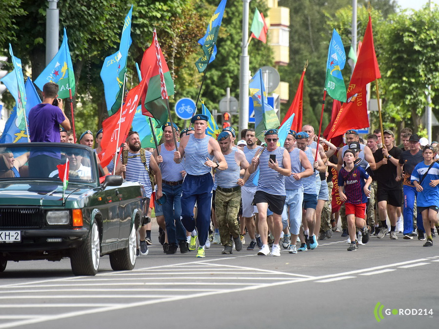 DSC_9877_новый размер