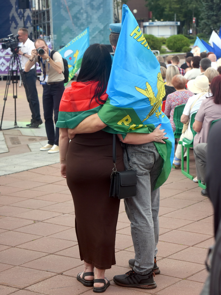 DSC_9895_новый размер
