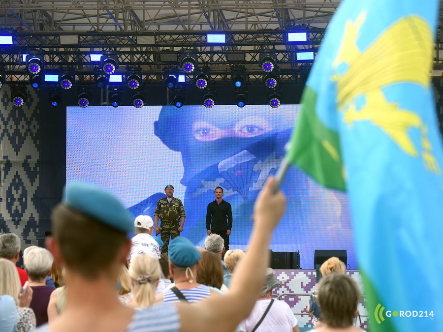 DSC_9924_новый размер