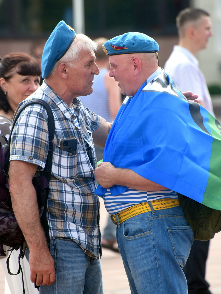 DSC_9928_новый размер