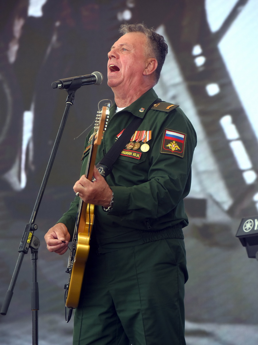 DSC_9933_новый размер