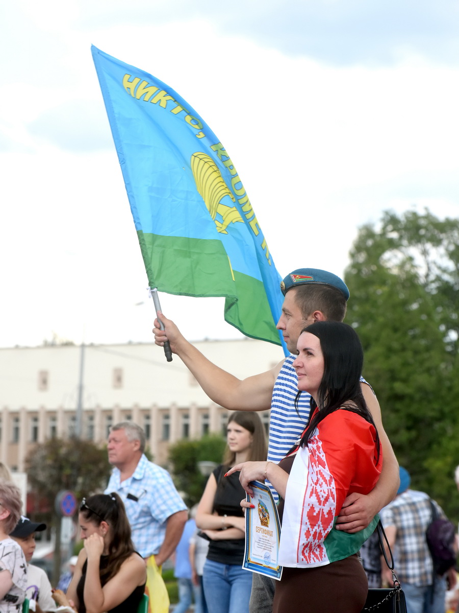 DSC_9985_новый размер