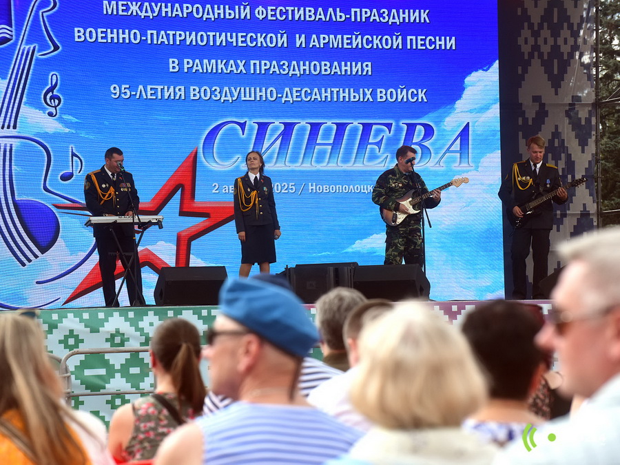 DSC_9997_новый размер