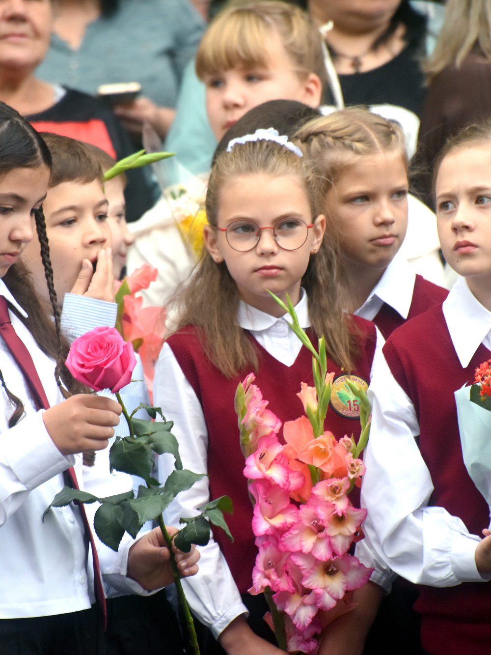 DSC_0390_новый размер